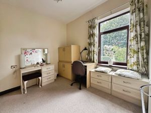 Bedroom 3- click for photo gallery